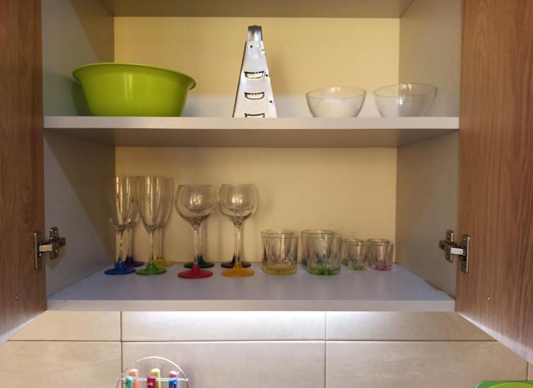 Comfortable Studio Apartments In A Secure Residential Complex Comfort Town Кт-02 Kiev Eksteriør bilde